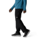 Mountain Hardwear Stretch Ozonic Pants - Mens, 010, XLxL, 2093501-010-XLxL