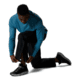 Mountain Hardwear Stretch Ozonic Pants - Mens, 010, XLxL, 2093501-010-XLxL