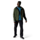 Mountain Hardwear Stretch Ozonic Pants - Mens, 010, XLxL, 2093501-010-XLxL