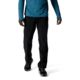Mountain Hardwear Stretch Ozonic Pants - Mens, 010, XLxL, 2093501-010-XLxL