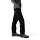 Mountain Hardwear Stretch Ozonic Pants - Womens, 010, MxL, 2093481-010-MxL