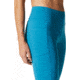 Mountain Hardwear Stretch Tight - Womens, Vinson Blue, Small, Regular, 1942641446-S-R