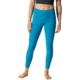 Mountain Hardwear Stretch Tight - Womens, Vinson Blue, Small, Regular, 1942641446-S-R