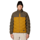 Mountain Hardwear Stretchdown Big Baffle Jacket - Mens, 255, S, 2128501-255-S