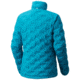 Mountain Hardwear StretchDown DS Jacket - Women's, Sea Level, XL 1749121942-XL