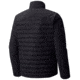 Mountain Hardwear StretchDown HD Jacket - Men's, Black, S 1732021010-S