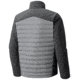 Mountain Hardwear StretchDown HD Jacket - Men's, Manta Grey, Shark, M 1732021073-M