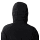 Mountain Hardwear Stretchdown Hoody - Womens, 004, S, 2104781-004-S