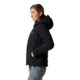 Mountain Hardwear Stretchdown Hoody - Womens, 010, M, 2104781-010-M