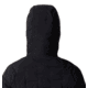 Mountain Hardwear Stretchdown Hoody - Womens, 010, M, 2104781-010-M