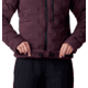 Mountain Hardwear Stretchdown Hoody - Womens, 513, S, 2104781-513-S