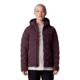 Mountain Hardwear Stretchdown Hoody - Womens, 513, S, 2104781-513-S