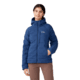 Mountain Hardwear Stretchdown Hoody - Womens, Outer Dark, Small, 2104781401-S