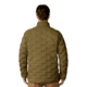 Mountain Hardwear Stretchdown Jacket - Mens, 353, S, 2104501-353-S
