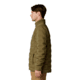 Mountain Hardwear Stretchdown Jacket - Mens, 353, S, 2104501-353-S