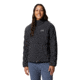 Mountain Hardwear StretchDown Jacket - Womens, 004, M, 2104791-004-M