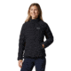 Mountain Hardwear StretchDown Jacket - Womens, 010, XS, 2104791-010-XS