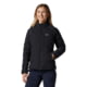 Mountain Hardwear StretchDown Jacket - Women's, 010, XS, 2104791-010-XS