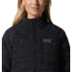 Mountain Hardwear StretchDown Jacket - Womens, Black, Large, 1943281010-L
