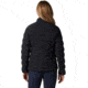 Mountain Hardwear Stretchdown Jacket - Womens, Black, Medium, 1943281010-M