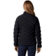 Mountain Hardwear Stretchdown Jacket - Womens, Black, Small, 1943281010-S