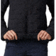 Mountain Hardwear Stretchdown Jacket - Womens, Black, Medium, 1943281010-M