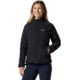 Mountain Hardwear Stretchdown Jacket - Women's, Black, Small, 1943281010-S