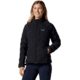 Mountain Hardwear Stretchdown Jacket - Womens, Black, Small, 1943281010-S