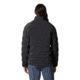 Mountain Hardwear Stretchdown Jacket - Womens, Dark Storm Heat, Large, 1943281004-D-L