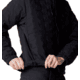Mountain Hardwear Stretchdown Light Full Zip Hoody - Womens, 010, S, 2077681-010-S