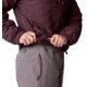 Mountain Hardwear Stretchdown Light Full Zip Hoody - Womens, 513, M, 2077681-513-M