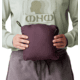 Mountain Hardwear Stretchdown Light Full Zip Hoody - Womens, 513, M, 2077681-513-M