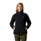 Mountain Hardwear Stretchdown Light Jacket - Womens, 010, S, 2104801-010-S