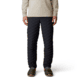 Mountain Hardwear Stretchdown Light Pant - Mens, Black, Large/Long, 2079531010-L-L