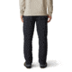 Mountain Hardwear Stretchdown Light Pant - Mens, Black, Large/Regular, 2079531010-L-R