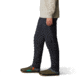 Mountain Hardwear Stretchdown Light Pant - Mens, Black, Large/Regular, 2079531010-L-R