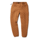 Mountain Hardwear Stretchdown Light Pant - Womens, Copper Clay, Large, 2079541257-L-R
