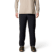 Mountain Hardwear Stretchdown Light Pants - Mens, 010, MxS, 2079531-010-MxS