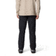 Mountain Hardwear Stretchdown Light Pants - Mens, 010, MxS, 2079531-010-MxS