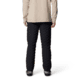 Mountain Hardwear Stretchdown Light Pants - Mens, 010, MxS, 2079531-010-MxS