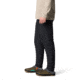 Mountain Hardwear Stretchdown Light Pants - Mens, 010, MxS, 2079531-010-MxS