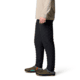 Mountain Hardwear Stretchdown Light Pants - Mens, 010, MxS, 2079531-010-MxS