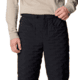 Mountain Hardwear Stretchdown Light Pants - Mens, 010, MxS, 2079531-010-MxS
