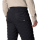 Mountain Hardwear Stretchdown Light Pants - Mens, 010, MxS, 2079531-010-MxS