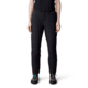 Mountain Hardwear Stretchdown Light Pants - Womens, 010, SxR, 2079541-010-SxR