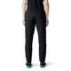 Mountain Hardwear Stretchdown Light Pants - Womens, 010, SxR, 2079541-010-SxR