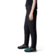 Mountain Hardwear Stretchdown Light Pants - Womens, 010, SxR, 2079541-010-SxR