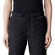 Mountain Hardwear Stretchdown Light Pants - Womens, 010, SxR, 2079541-010-SxR