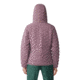 Mountain Hardwear Stretchdown Light Pullover Hoody - Womens, Dark Daze, Small, 2058821534-S