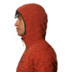Mountain Hardwear Stretchdown Light Pullover - Mens, Dark Copper, Small, 1942971838-Dark Copper-S